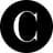 Coveteur logo