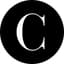 Coveteur logo