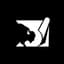 Cowboy State Daily logo