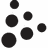 Craft Sportswear logo