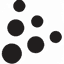 Craft Sportswear logo
