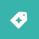 Creative Market logo
