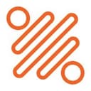 Credibly logo
