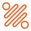 Credibly logo