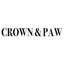 Crown & Paw logo