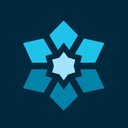 Crystal Knows logo