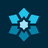 Crystal Knows logo