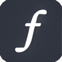 CSGOfloat logo