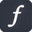CSGOfloat logo