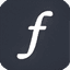 CSGOfloat logo