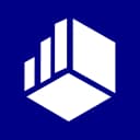 Cube Software logo