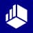 Cube Software logo
