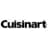 Cuisinart logo