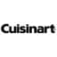 Cuisinart logo