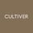 Cultiver logo