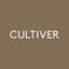 Cultiver logo
