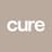 Cure Hydration logo