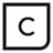 Curioos logo