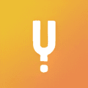 CuriosityStream logo
