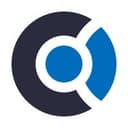 Custify logo