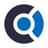 Custify logo