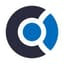 Custify logo