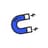 Customers.ai logo