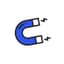 Customers.ai logo