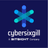 Cybersixgill logo