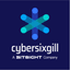 Cybersixgill logo