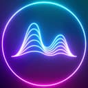 Cymatics logo