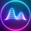 Cymatics logo