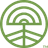 Cymbiotika logo