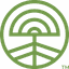Cymbiotika logo
