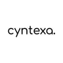 Cyntexa logo
