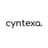 Cyntexa logo