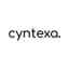 Cyntexa logo