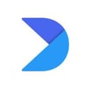 Dacast logo