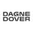 Dagne Dover logo