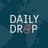Daily Drop logo