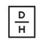Daily Harvest logo