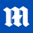 Daily Mail logo