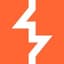 Daily Swig logo