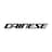 Dainese Winter Sports logo