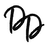 Damn Delicious logo