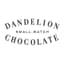 Dandelion Chocolate logo