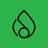 DankStop logo