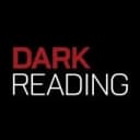 Dark Reading logo