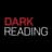 Dark Reading logo
