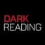 Dark Reading logo